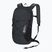 Turistický batoh Jack Wolfskin Cyrox Shape 15 l phantom