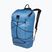 Městský batoh Jack Wolfskin Wandermood Packable 24 l elemental blue