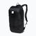 Městský batoh Jack Wolfskin Wandermood Packable 24 l batoh granite black