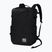 Batoh  Jack Wolfskin Hallgarten 32 l black