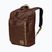 Městský batoh Jack Wolfskin Hasensprung 23 l dark mahogany