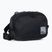 Ledvinka  Jack Wolfskin Wandermood Hipbag 1.5 l granite black