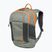 Dětský turistický batoh Jack Wolfskin Kids Moab Jam 12 l mint leaf