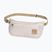 Ledvinka Jack Wolfskin Document Belt De Luxe sea sell