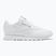 Pánské boty Reebok Classic Leather ftwwht/ftwwht/pugry3