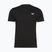Pánské tričko  Reebok Identity Small Logo Tee black