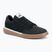 Dámské cyklistické boty na platformě Adidas FIVE TEN Sleuth core black/core black/gum 2
