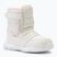 Dětské sněhule PUMA Nieve Boot WTR AC Inf nimbus cold/puma white