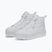 Dámské boty PUMA Karmen Mid puma white