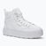 Dámské boty PUMA Karmen Mid puma white