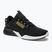 Pánská běžecká obuv PUMA Retaliate 2 black 376676 16