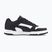 Boty PUMA RBD Game Low puma black / puma white / puma team gold