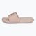 Dámské nazouváky PUMA Popcat 20 rose quartz/rose gold