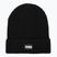 Zimní čepice PUMA Ribbed Classic Cuff puma black