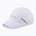 Běžecká kšiltovka PUMA Lightweight Runner Cap white