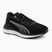 Dámské běžecké boty Puma Electrify Nitro 2 black/white