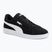 Boty PUMA Smash 3.0 puma black / puma white