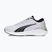 Dámské běžecké boty PUMA Electrify Nitro 2 lavender/black/silver