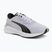Dámské běžecké boty PUMA Electrify Nitro 2 lavender/black/silver
