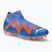 PUMA Future Match+ Ll FG/AG pánské kopačky modré 107176 01