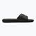 Nazouváky  PUMA Cool Cat 2.0 puma black/rose gold