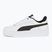 PUMA Carina Street dámské boty puma white/puma black/puma silver