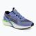Dámská běžecká obuv PUMA Run XX Nitro blue-purple 376171 14