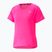 Dámské běžecké tričko PUMA Run Cloudspun pink 523276 24