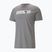 Pánské tričko PUMA Performance Training Graphic grey 523236 03
