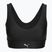 Sportovní běžecká podprsenka Puma High Impact Ultraform Running Bra black
