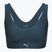 Sportovní běžecká podprsenka PUMA High Impact Ultraform Running Bra black