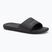 Nazouváky  PUMA Cool Cat 2.0 puma black/puma black