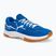 Pánské sálové boty PUMA Varion II puma team royal/puma white/gum