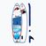 SUP dětské prkno F2 children's Ocean Boy 8'2" blue