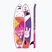 SUP dětské prkno F2 Ocean Boy 8'2" pink