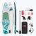 SUP prkno F2 Lotus 10'8" Multiset blue