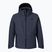 Pánská lyžařská bunda Schöffel Pontre navy blazer