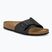 Dámské pantofle  BIRKENSTOCK Catalina BS BF Narrow black