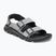 Sandály BIRKENSTOCK Mogami Terra BF Regular oasis black