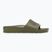 Nazouváky BIRKENSTOCK Barbados EVA Regular khaki 