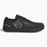 Pánské cyklistické boty Adidas FIVE TEN Freerider Pro core black/cloud white/cloud white platform