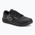 Pánské cyklistické boty Adidas FIVE TEN Freerider Pro core black/cloud white/cloud white platform