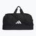 Tréninková taška adidas Tiro League Duffel 40,75 l black/ white