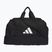 Tréninková taška adidas Tiro League Duffel 30,75 l black/white
