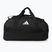 Taška adidas Tiro 23 League Duffel Bag S černá/bílá