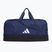 Tréniková taška Adidas Tiro League Duffel Training Bag 51,5 l team navy blue 2/black/white