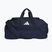 Tréninková taška adidas Tiro 23 League Duffel Bag M team navy blue 2/black/white