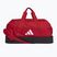 Tréninková taška adidas Tiro League Duffel 39,5 l team power red 2/black/white