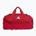 Tréninková taška adidas Tiro 23 League Duffel Bag S team power red 2/black/white