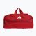 Tréninková taška adidas Tiro 23 League Duffel Bag M team power red 2/black/white